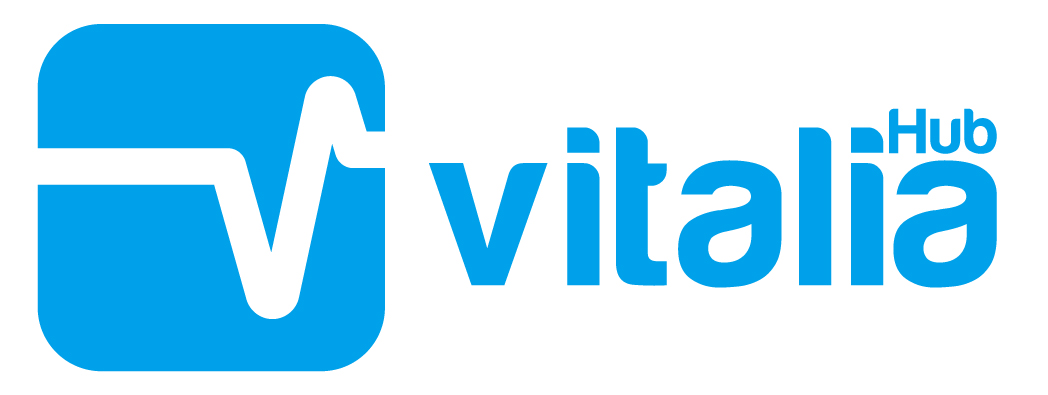 Vitalia Hub
