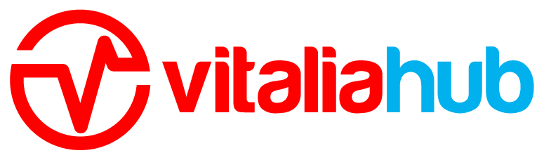 Vitalia Hub